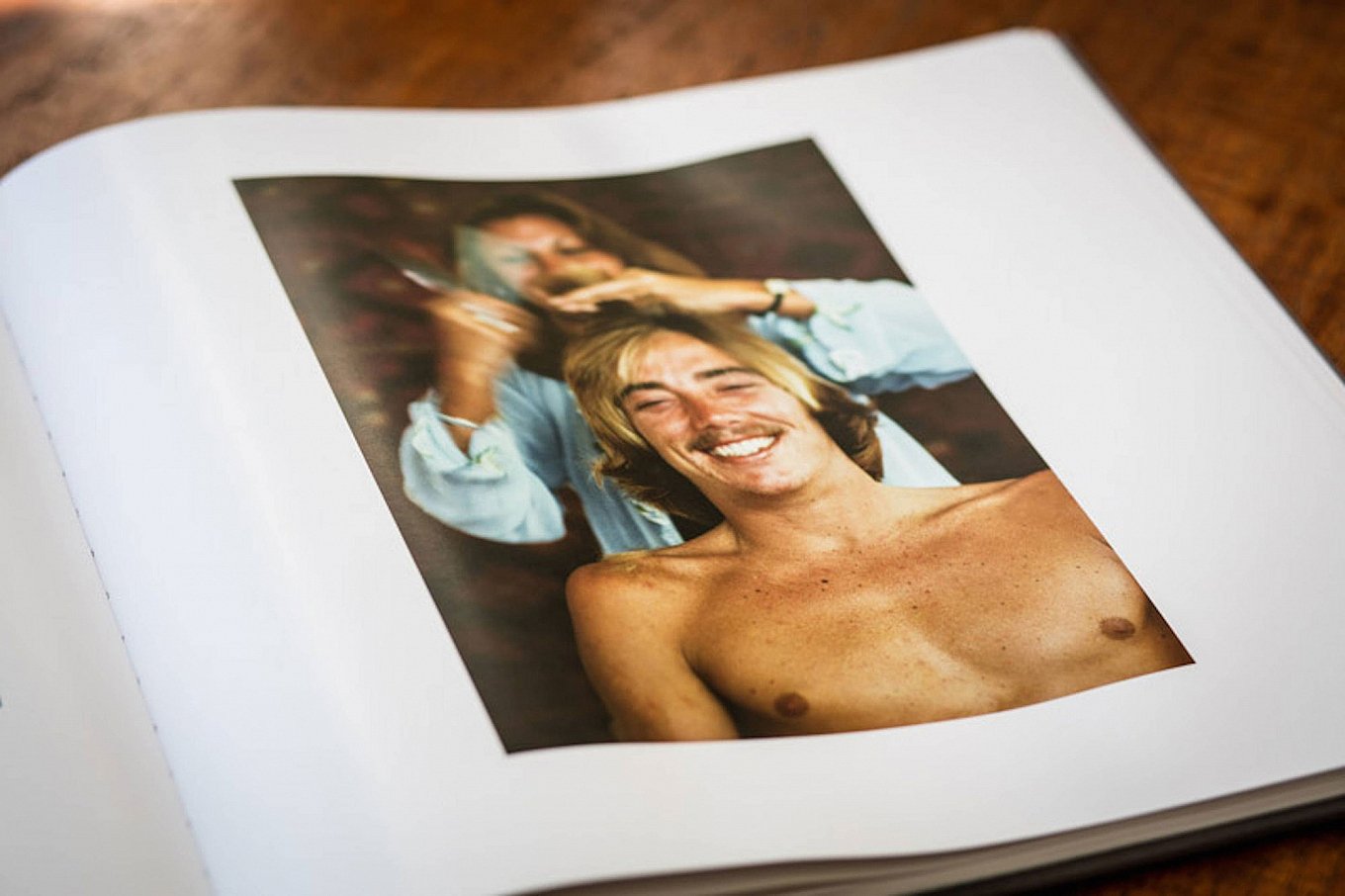 the-lost-and-found-surf-photography-collection-book-2