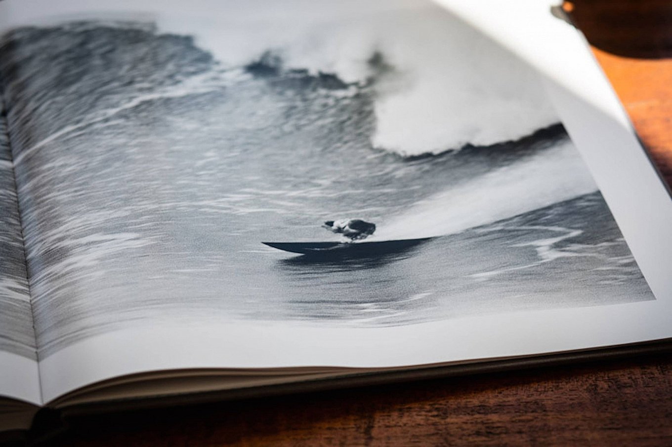 the-lost-and-found-surf-photography-collection-book-4