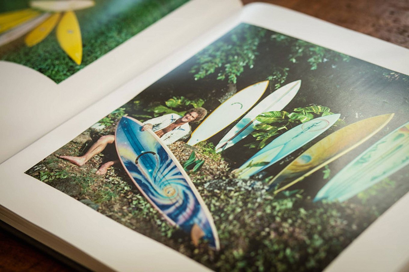 the-lost-and-found-surf-photography-collection-book-7