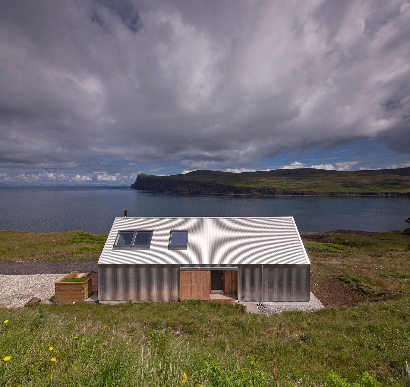 tinhouse-on-the-isle-of-skye-gessato-1