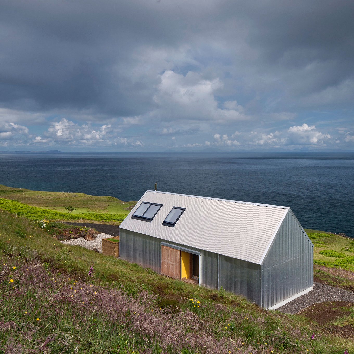 tinhouse-on-the-isle-of-skye-gessato-2