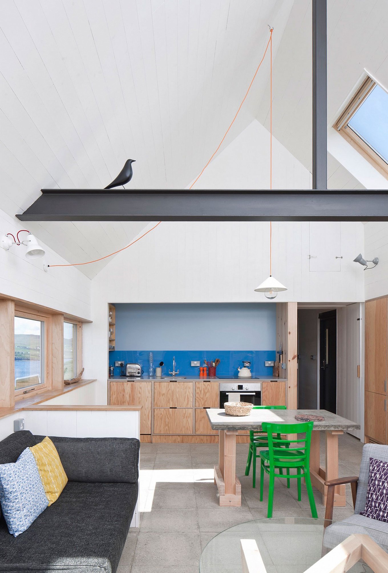 tinhouse-on-the-isle-of-skye-gessato-3