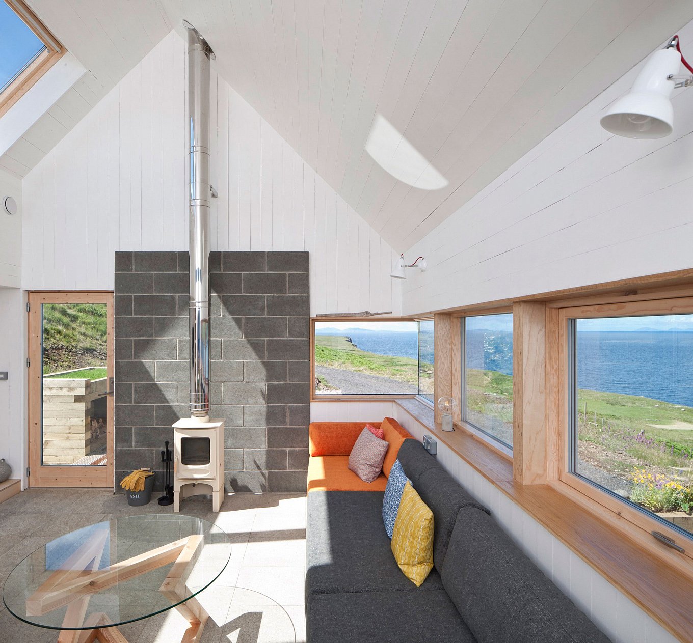 tinhouse-on-the-isle-of-skye-gessato-6