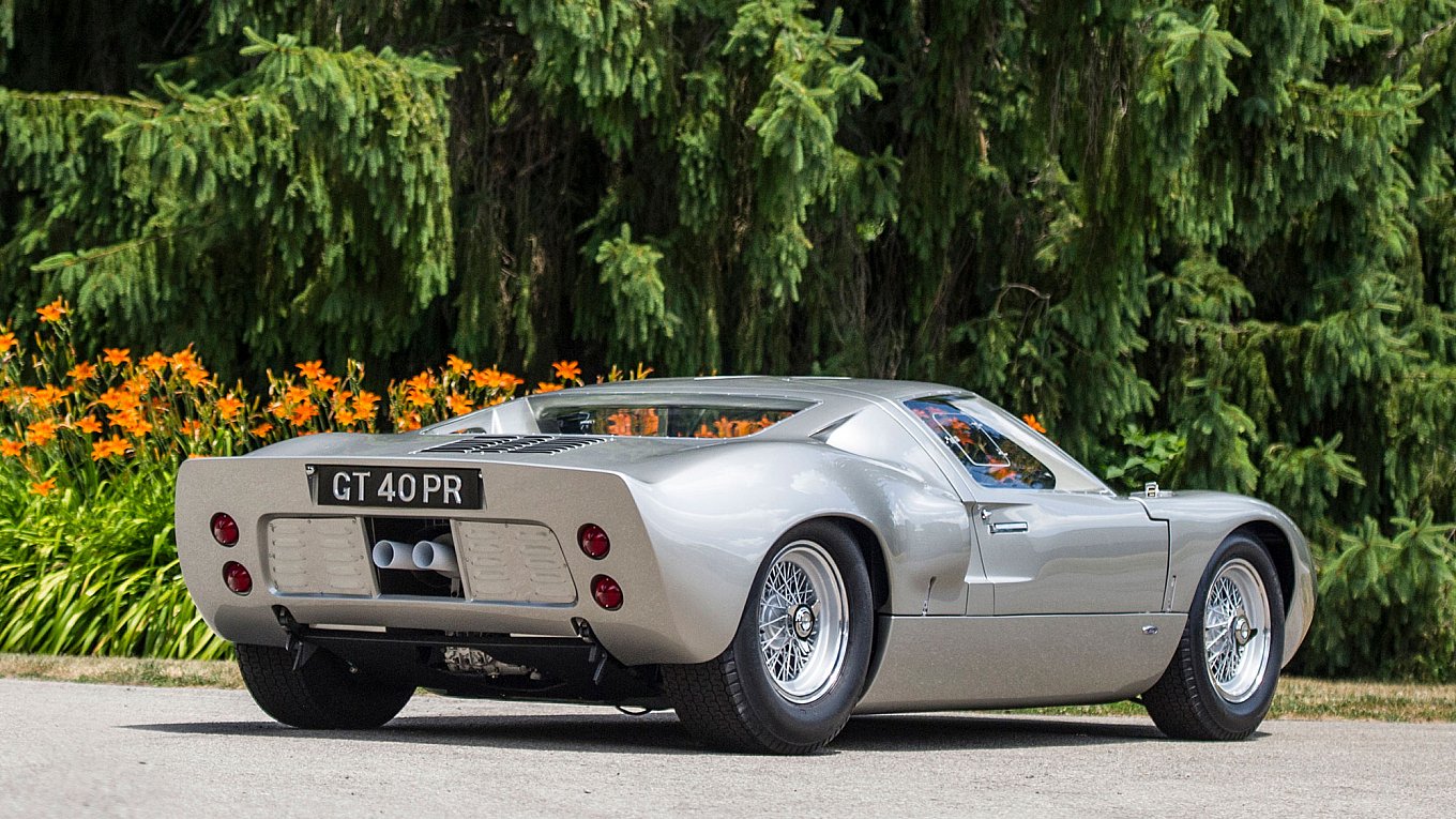 1966-ford-gt40-gessato-20