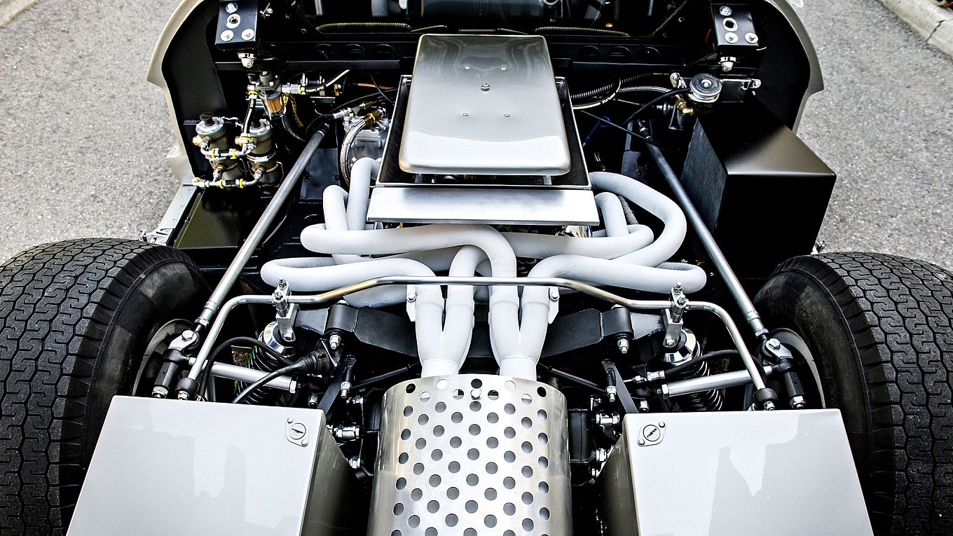 1966-ford-gt40-gessato-7