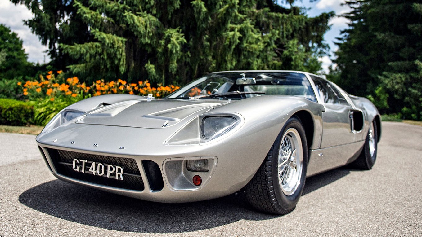 1966-ford-gt40-gessato-9
