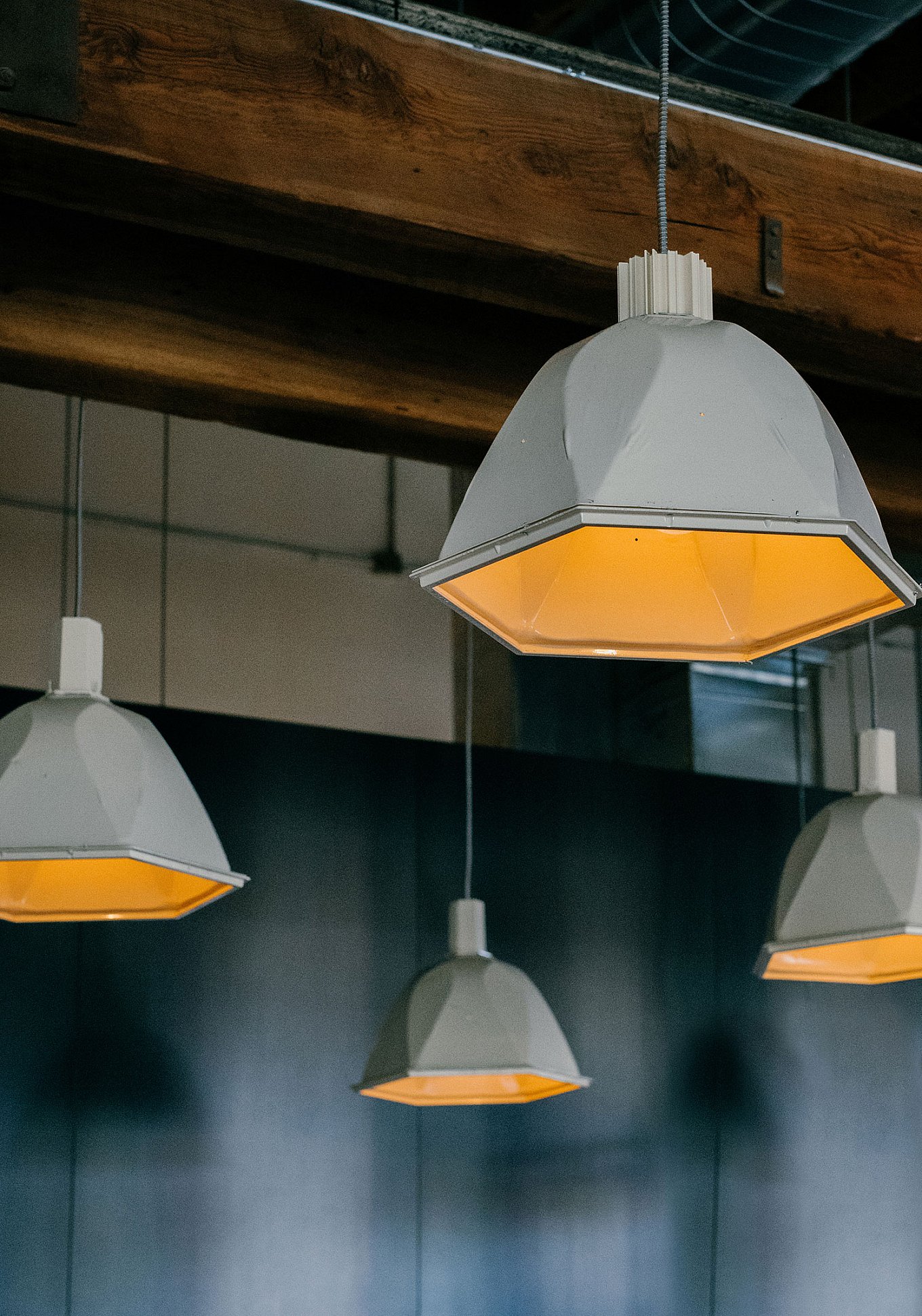 a-stylish-restaurant-located-in-a-historical-industrial-factory-10