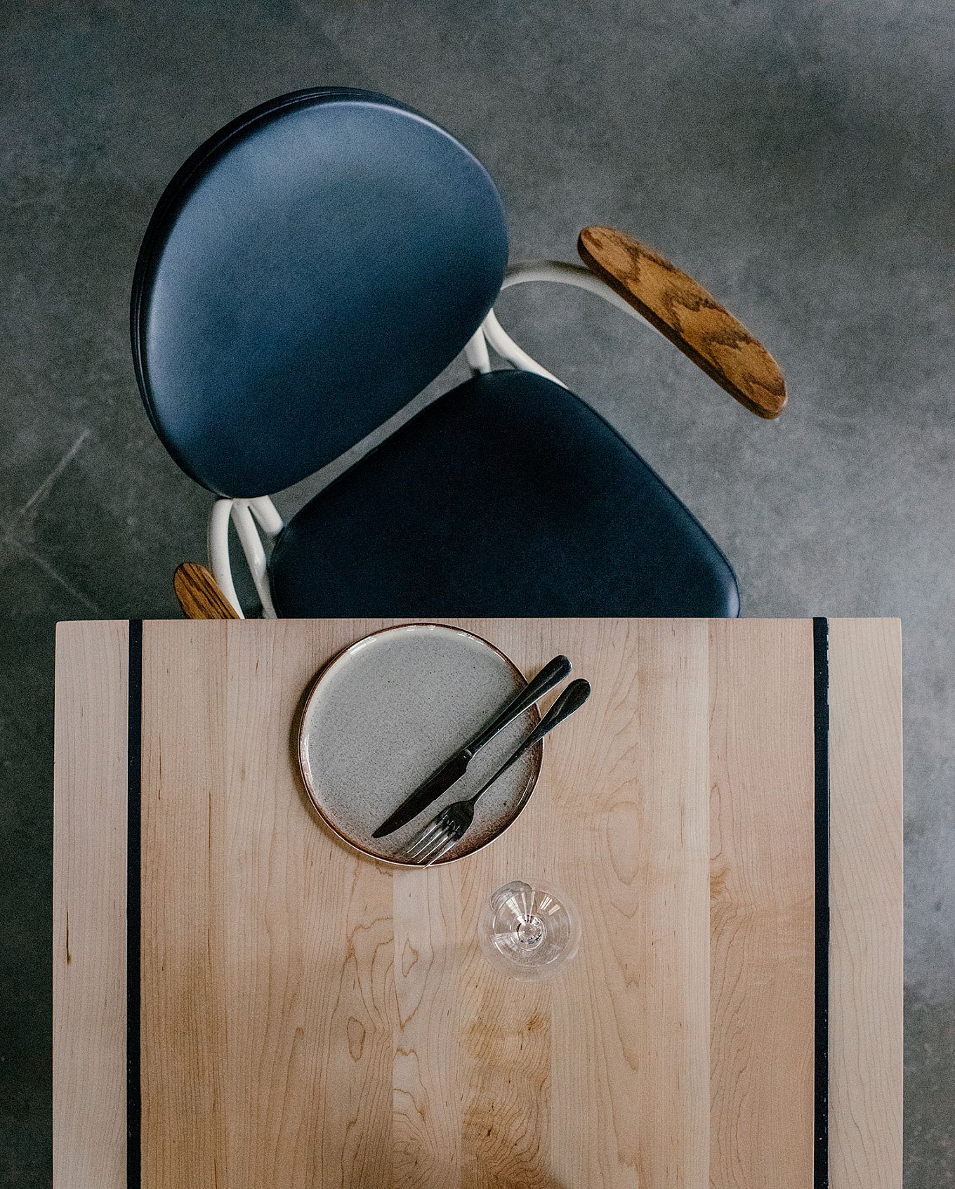 a-stylish-restaurant-located-in-a-historical-industrial-factory-5