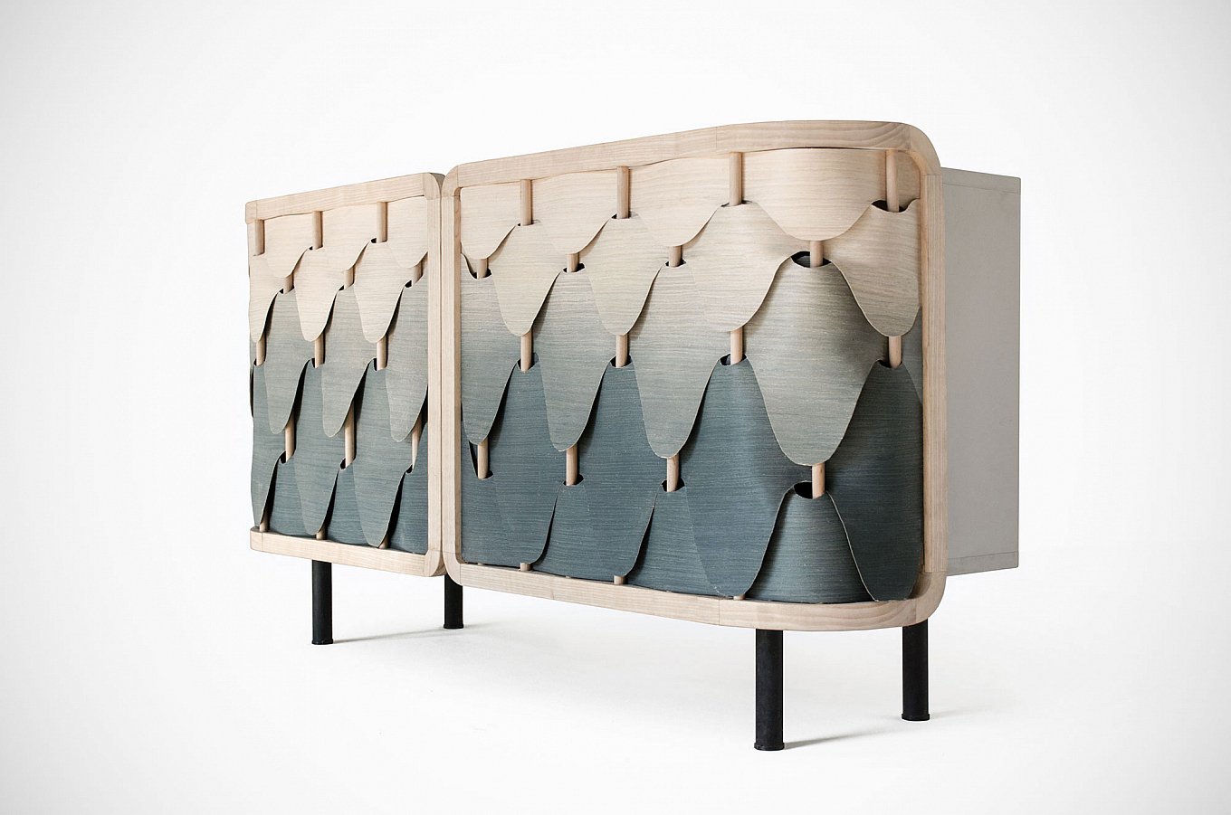 alato-cabinet-gessato-2