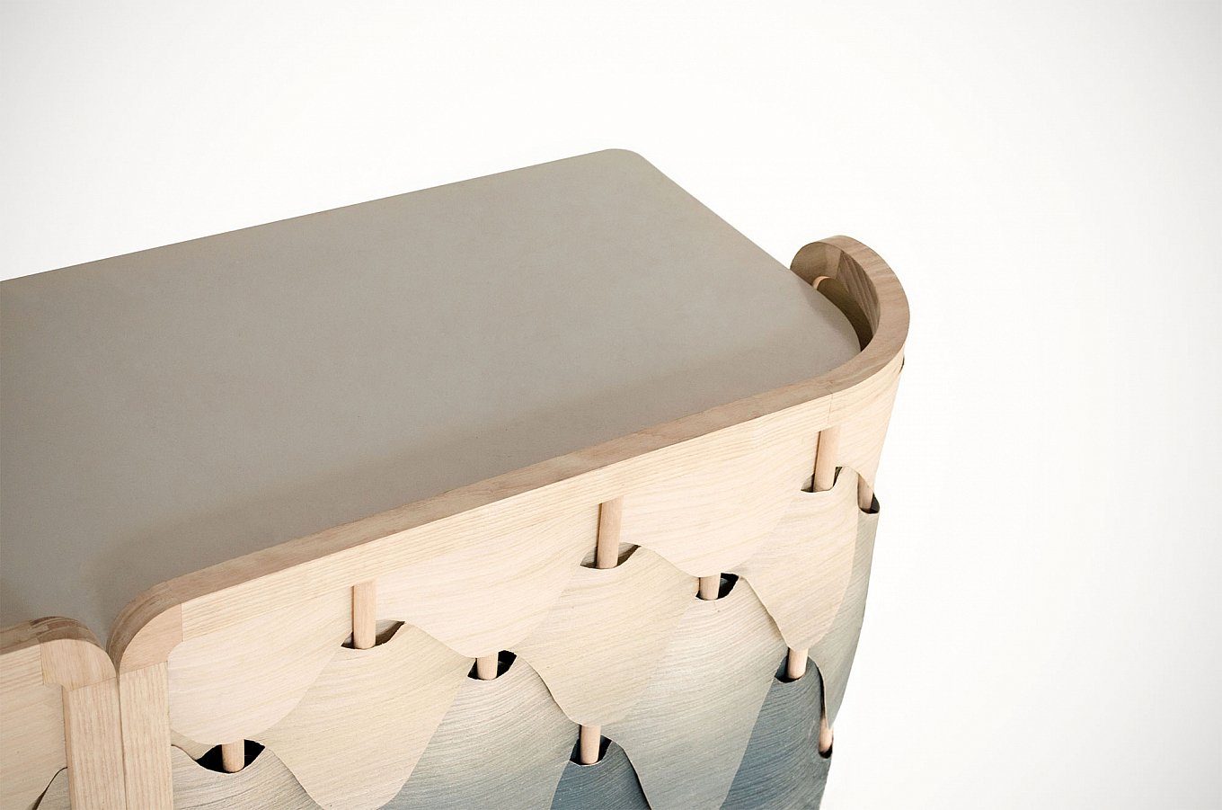alato-cabinet-gessato-4