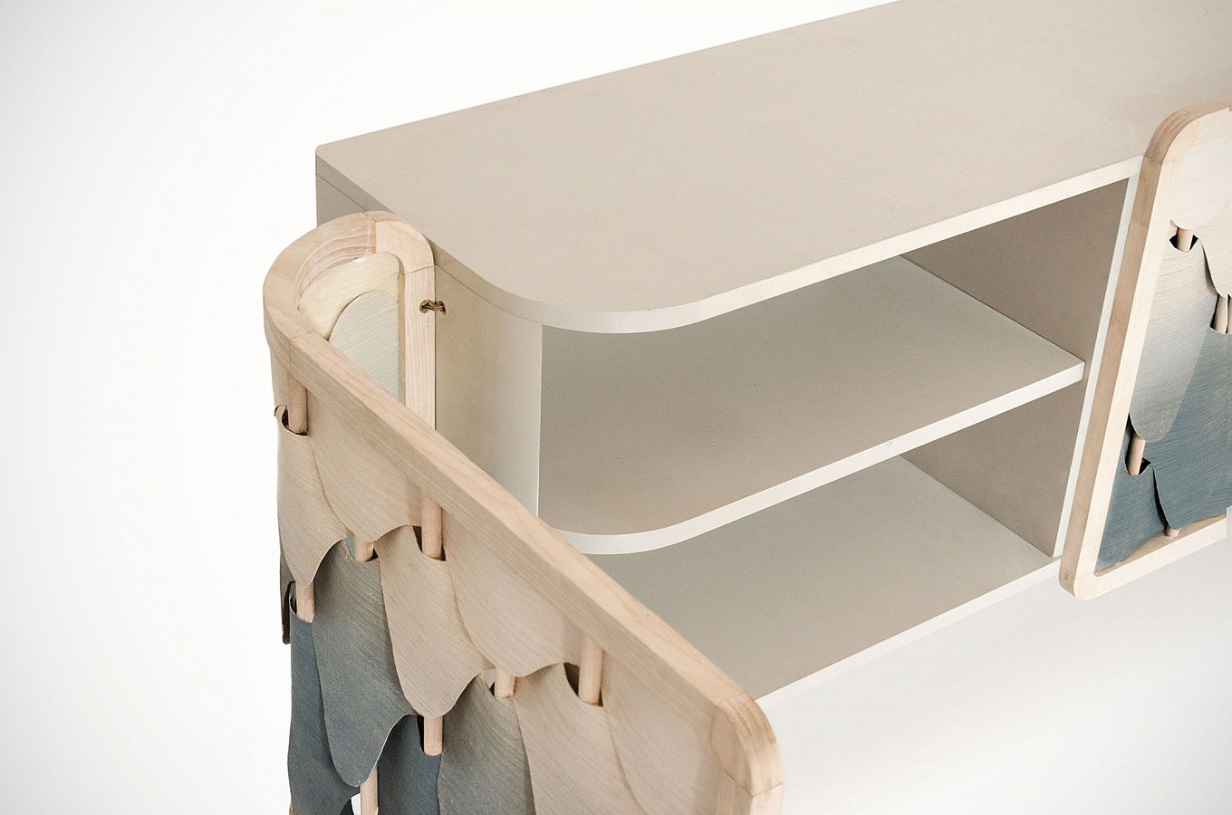 alato-cabinet-gessato-5