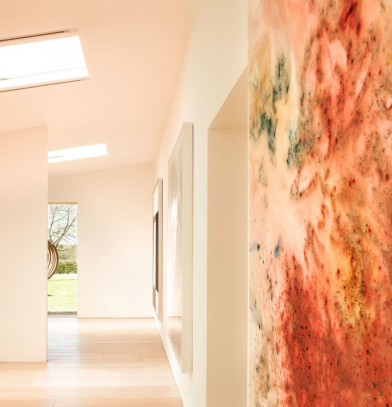 albion-barn-gessato-03