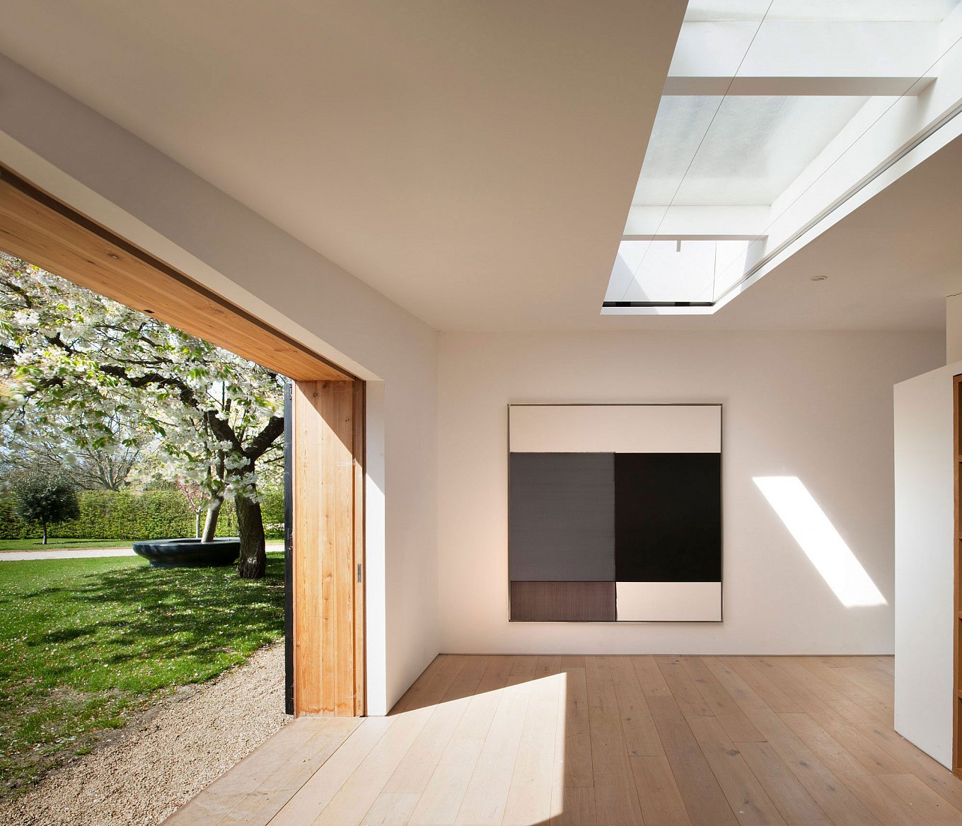 albion-barn-gessato-04