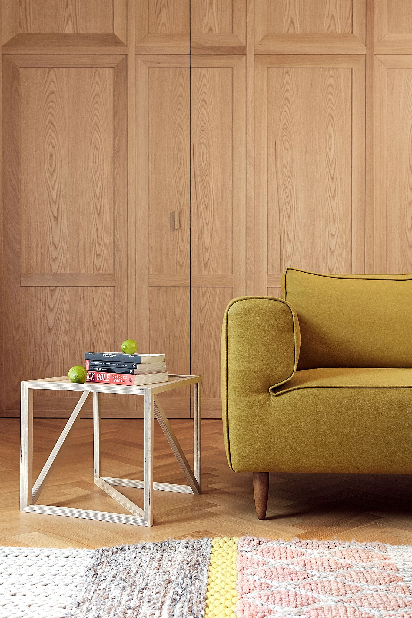 almost-furniture-gessato-10