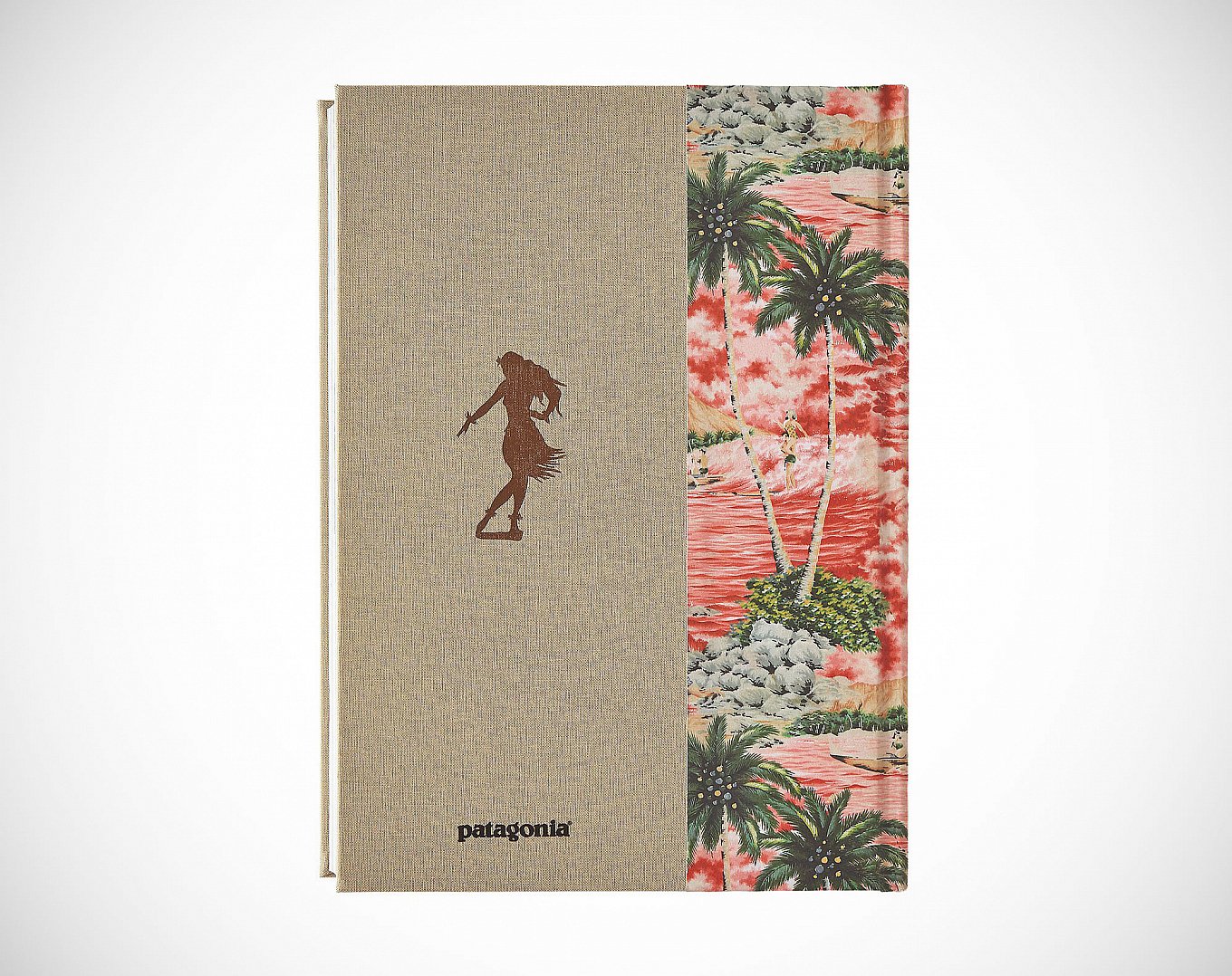 aloha-shirt-spirit-of-the-islands-gessato-2