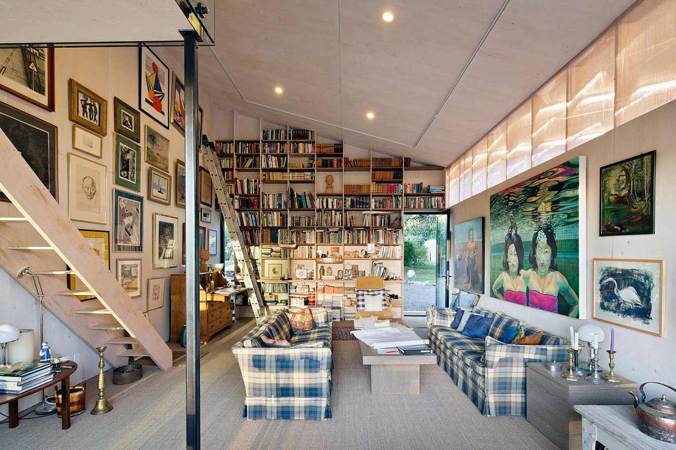 artists-studio-in-california-gessato-10