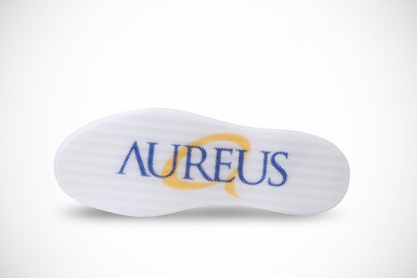 aureus-maximus-gessato-6