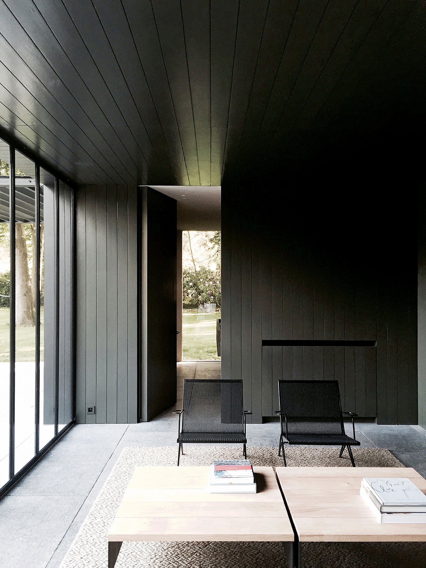 cd-pool-house-gessato-4