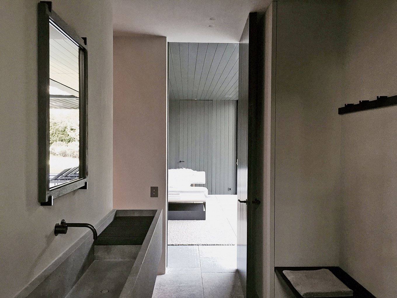 cd-pool-house-gessato-9