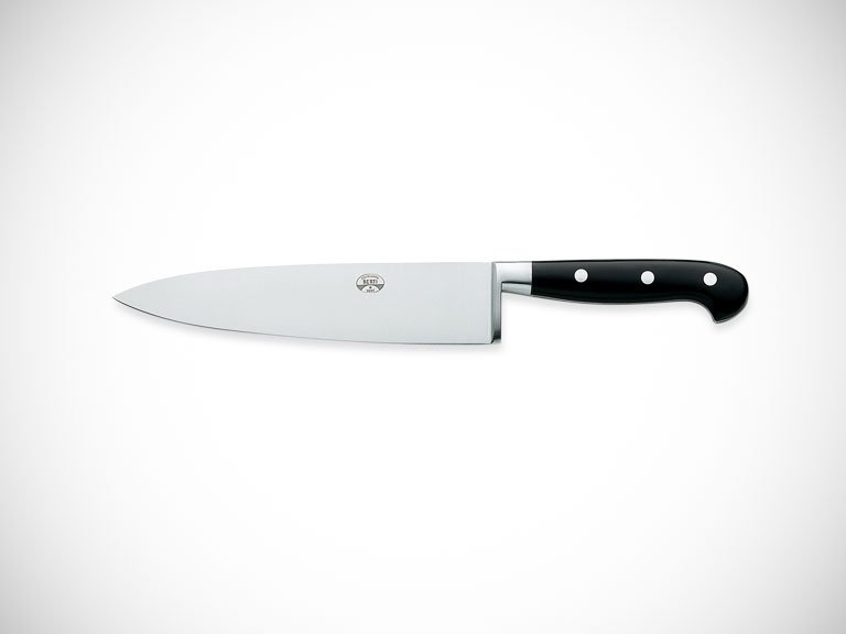 coltellerie-berti-chef-knife