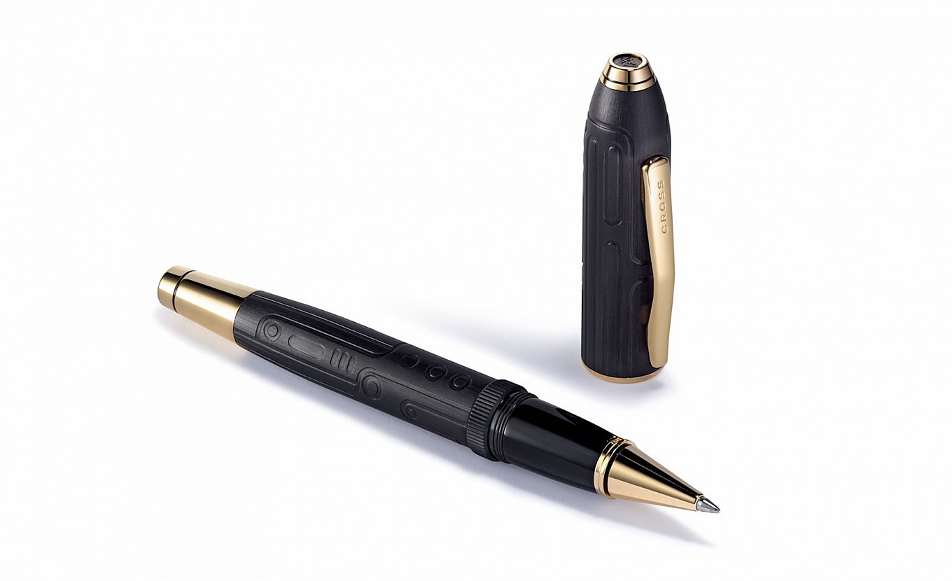 cross-collector-pen-made-with-recycled-ak47-rifle-14