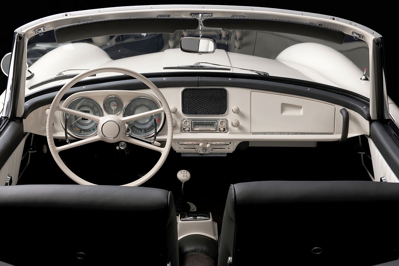 elvis-presleys-bmw-507-roadster-restored-by-bmw-classic-10