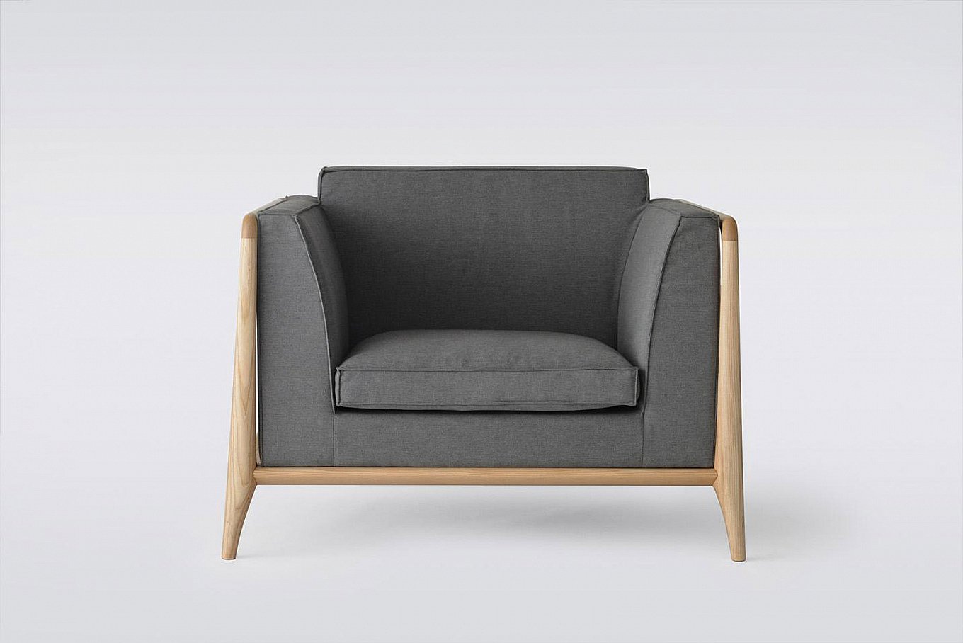 fnji-furniture-gessato-2