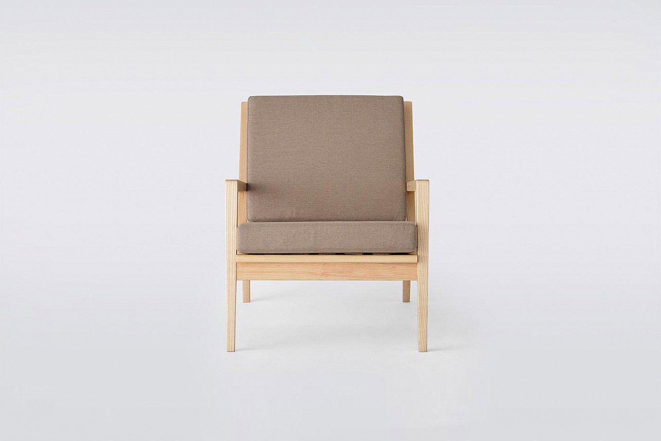 fnji-furniture-gessato-3