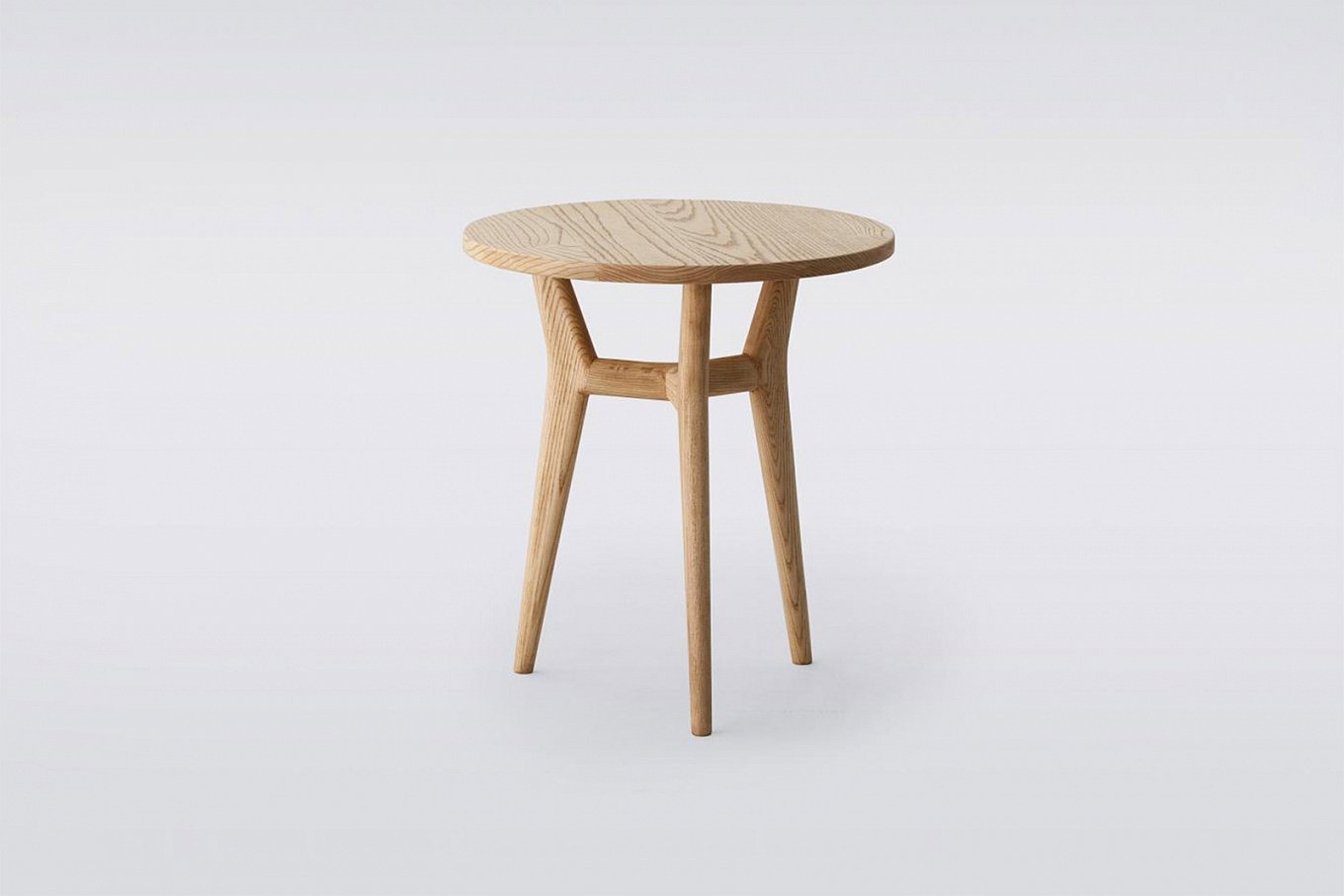 fnji-furniture-gessato-4