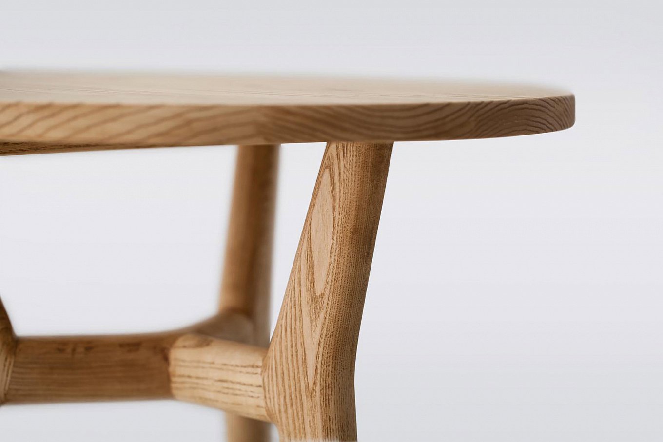fnji-furniture-gessato-5