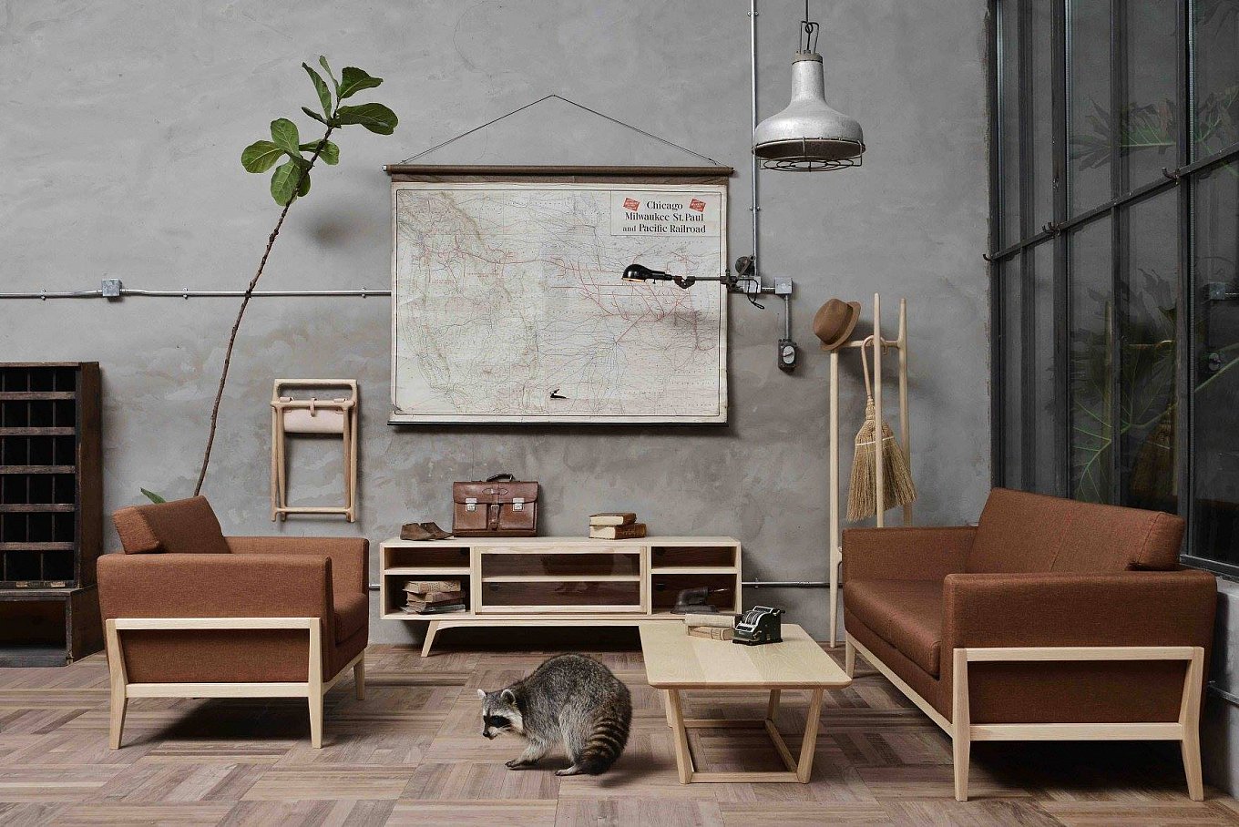 fnji-furniture-gessato-6