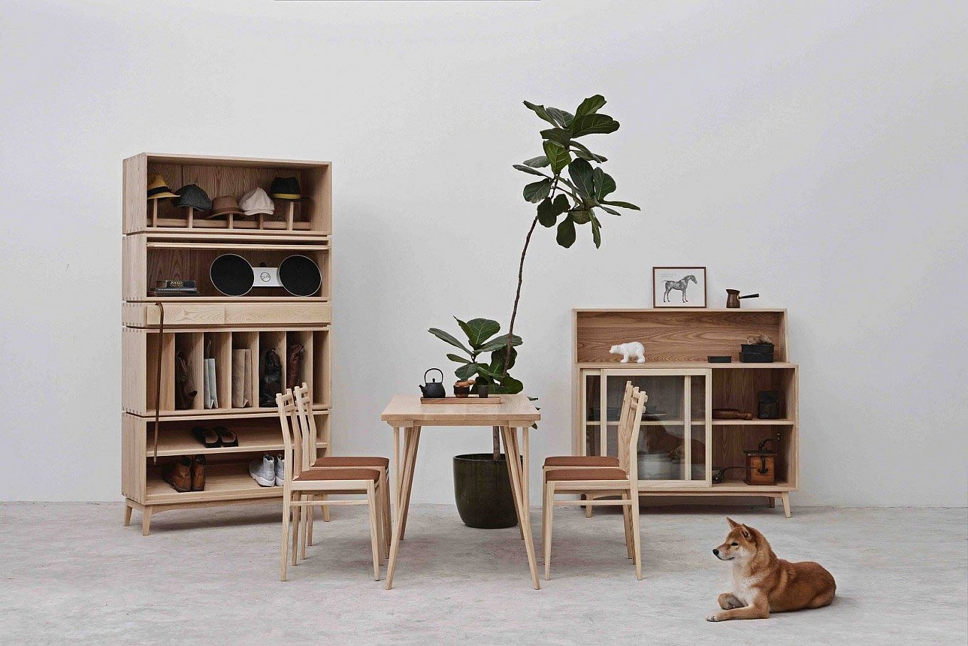 fnji-furniture-gessato-8