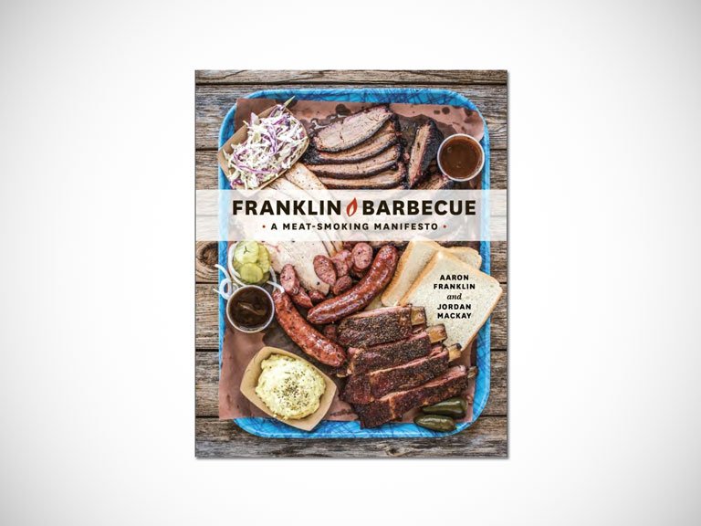 franklyh-barbecue