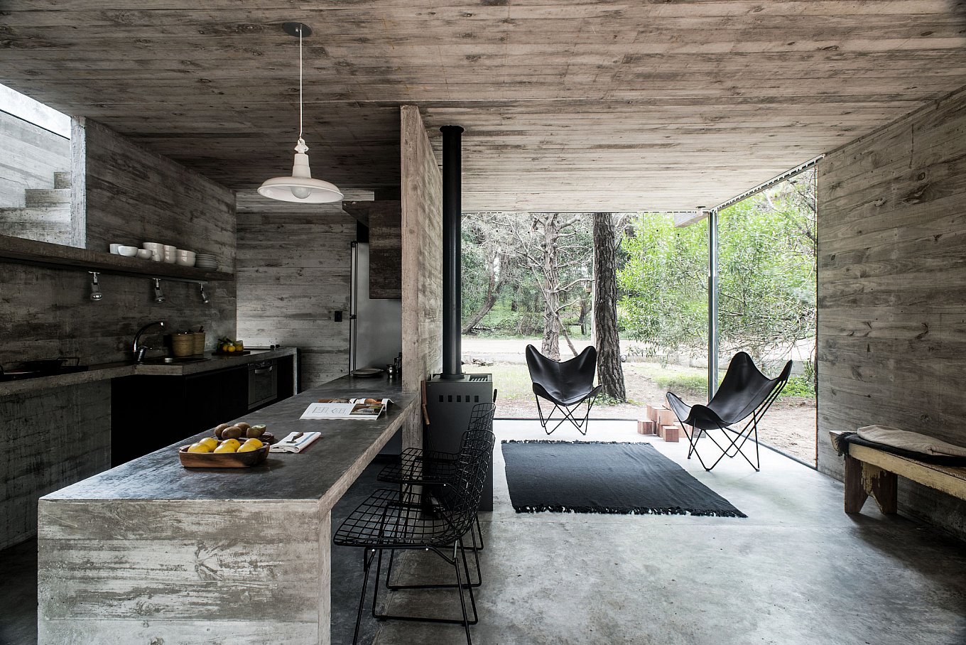 h3-house-luciano-kruk-gessato-12