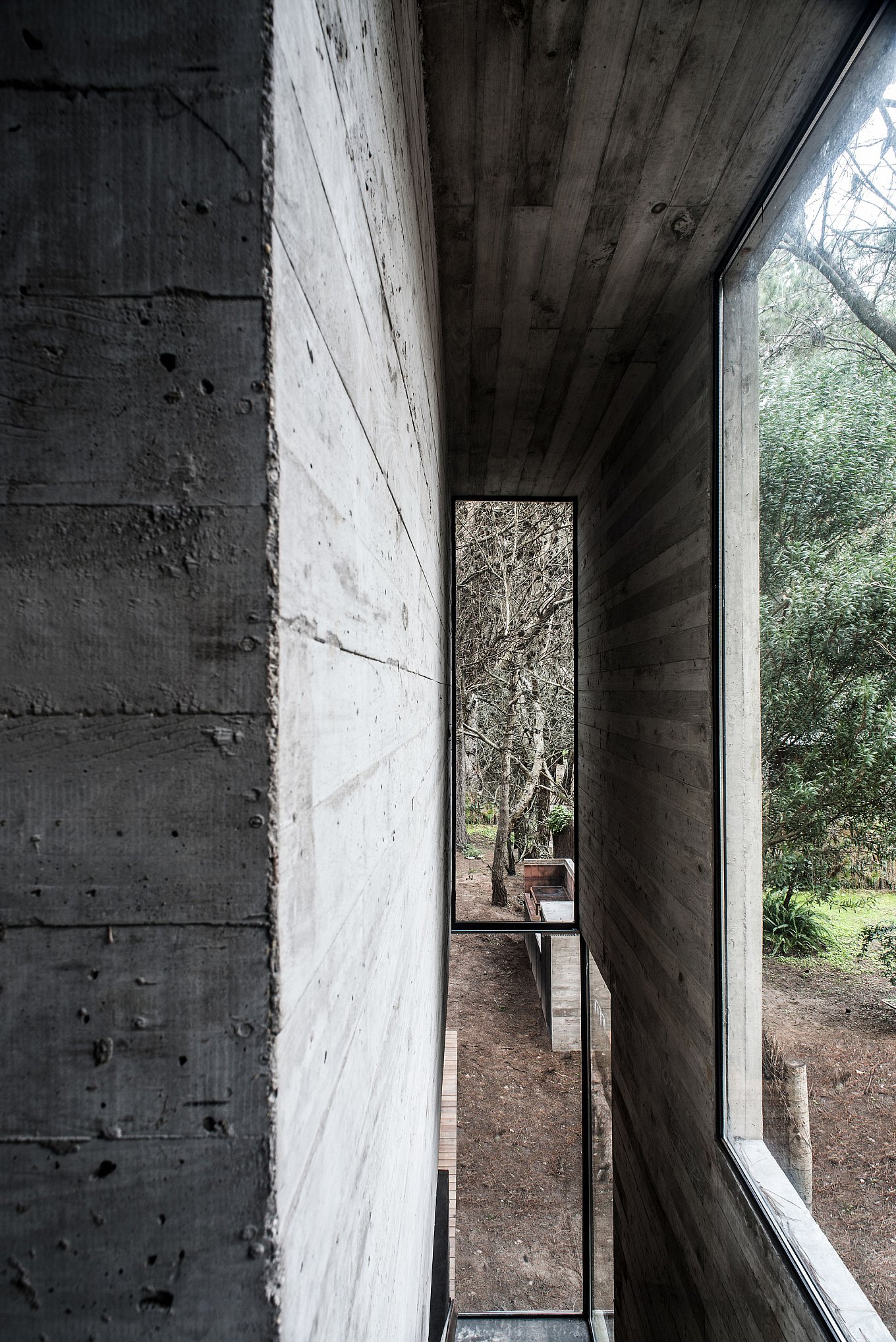 h3-house-luciano-kruk-gessato-7