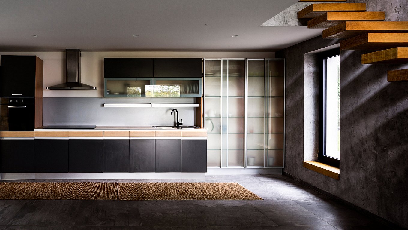 heat-360-house-gessato-10