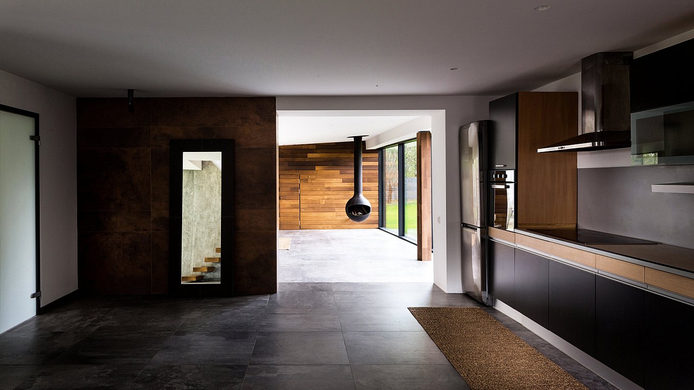 heat-360-house-gessato-12