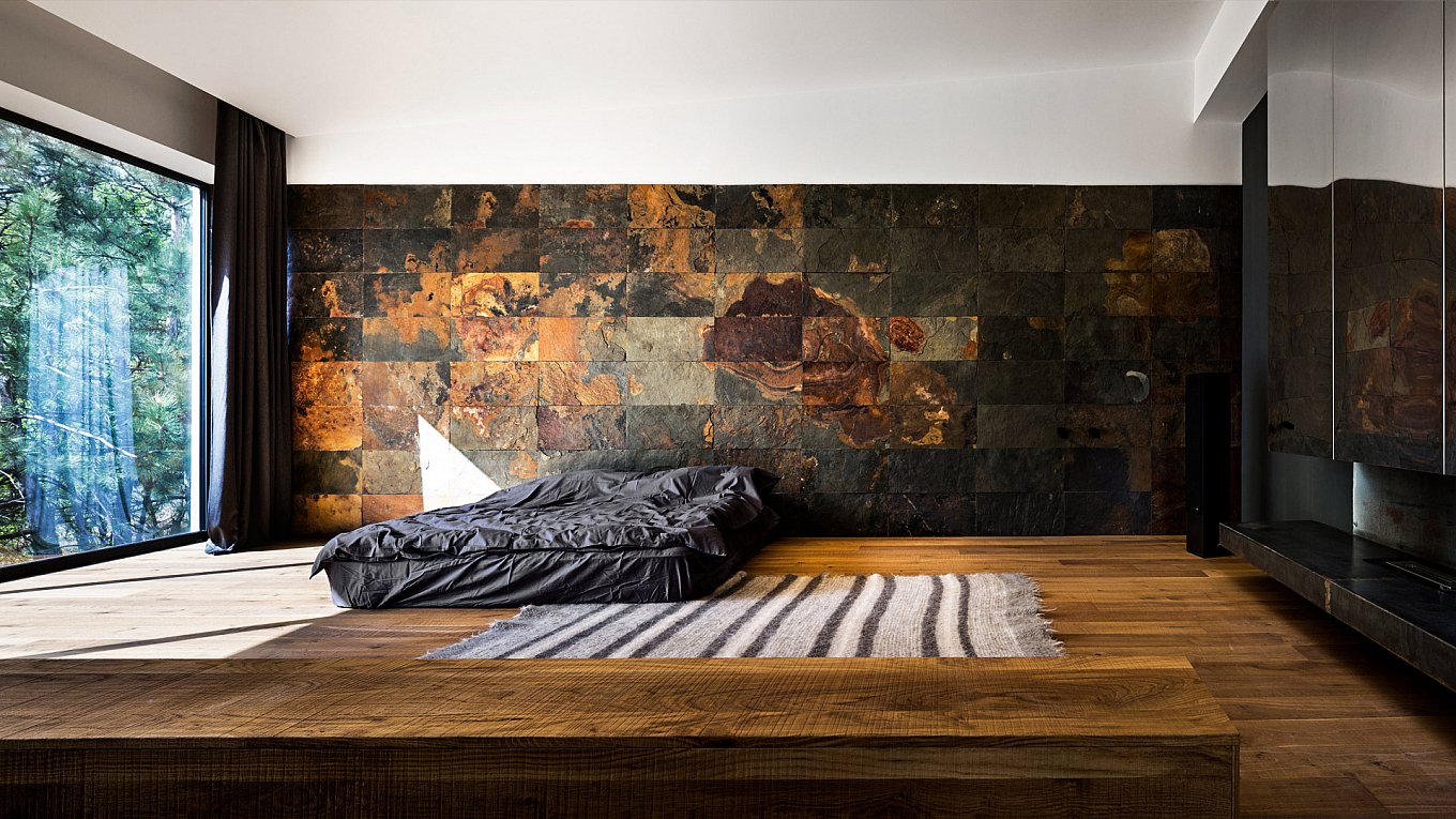 heat-360-house-gessato-14