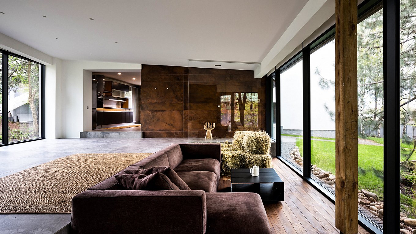 heat-360-house-gessato-5