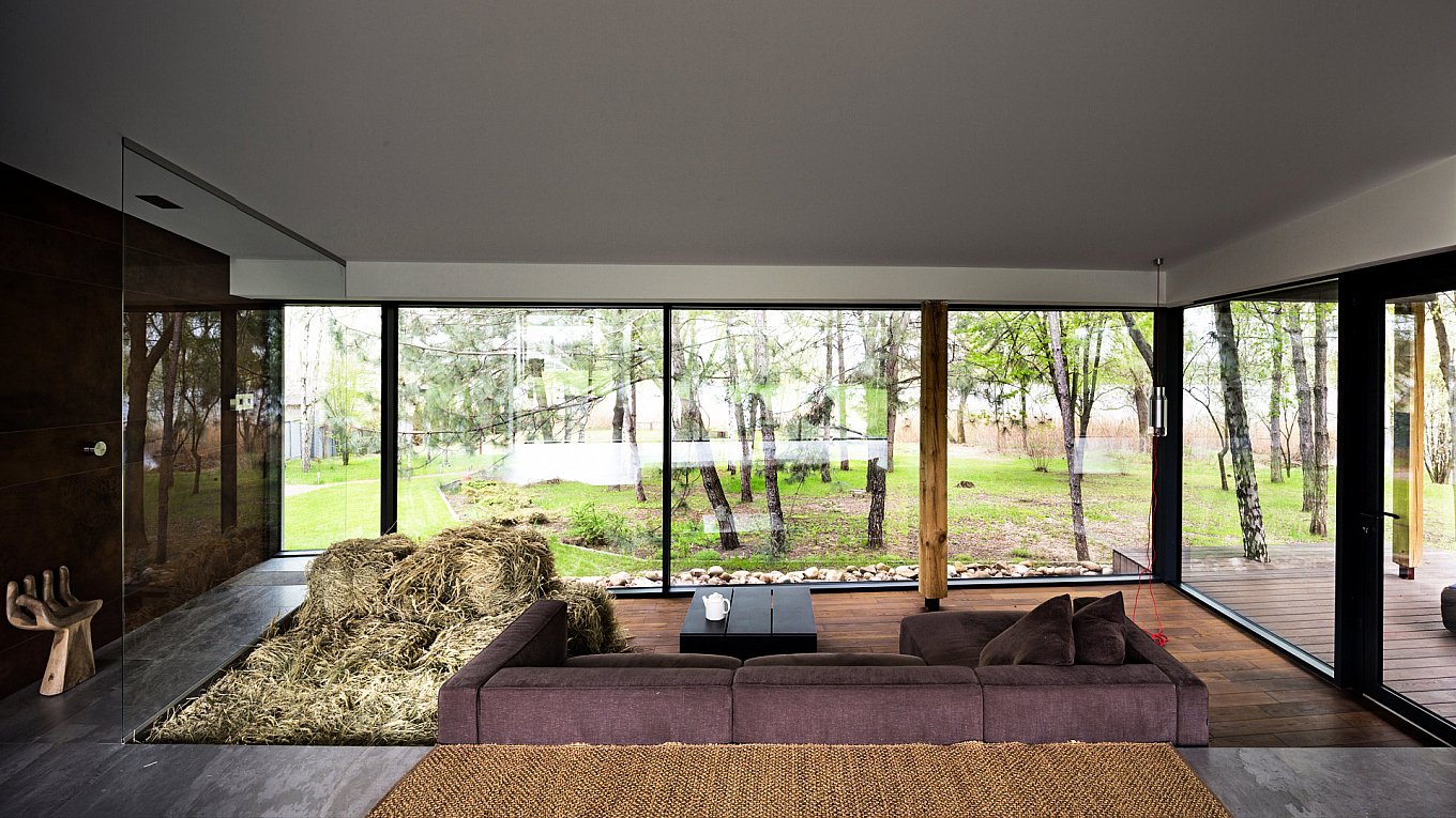 heat-360-house-gessato-6