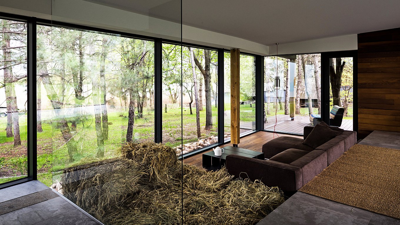 heat-360-house-gessato-8