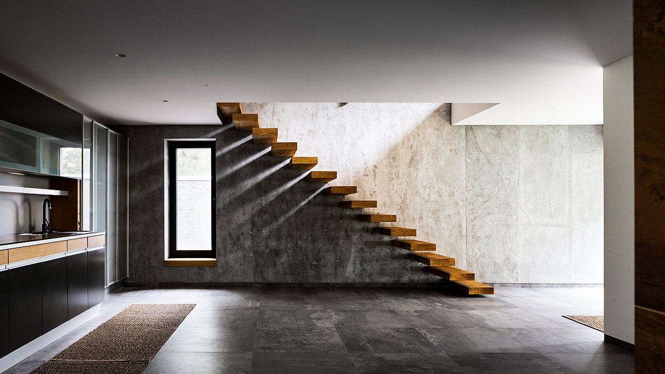heat-360-house-gessato-9