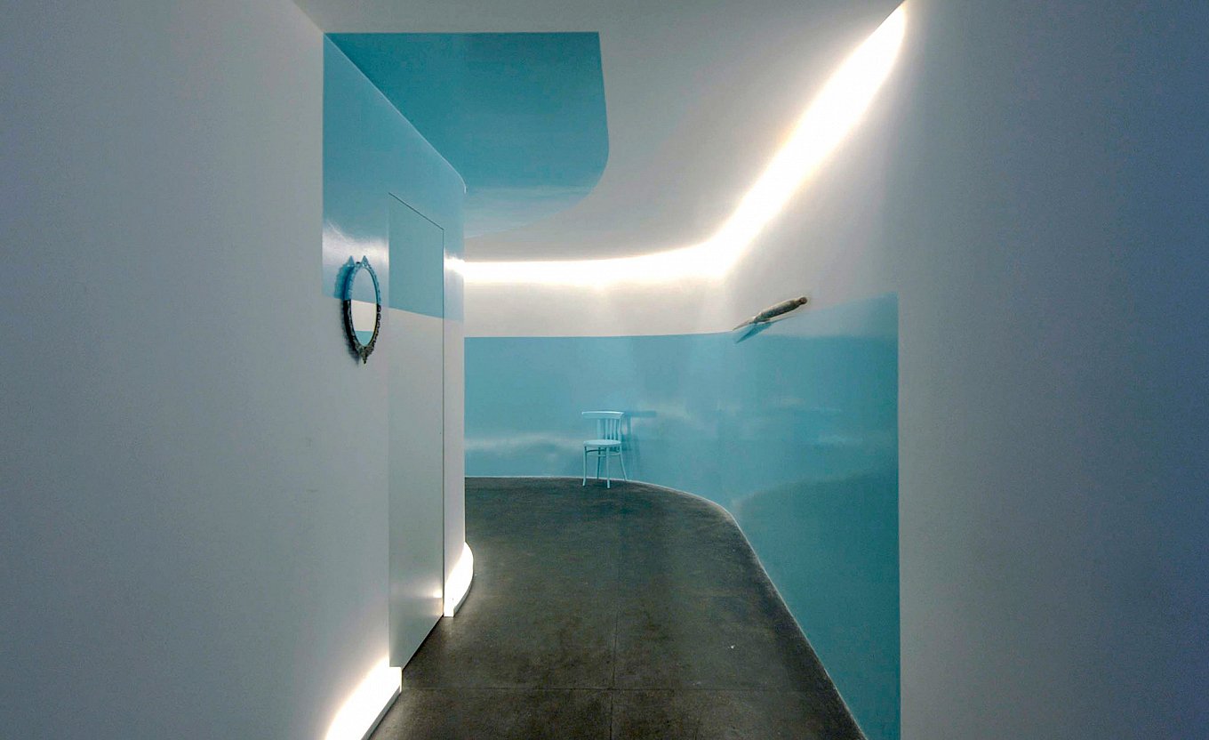 horiz-ontal-by-davide-delia-gessato-1