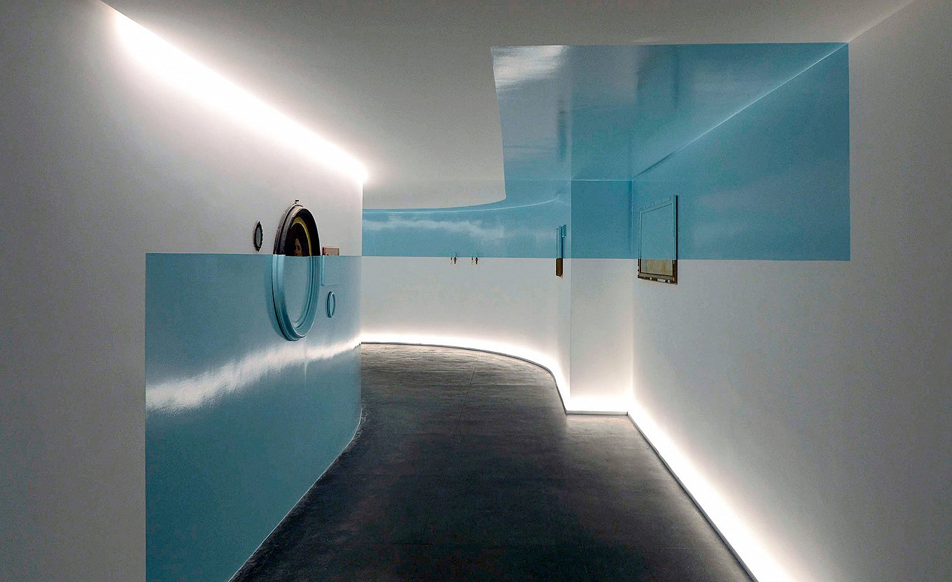 horiz-ontal-by-davide-delia-gessato-2