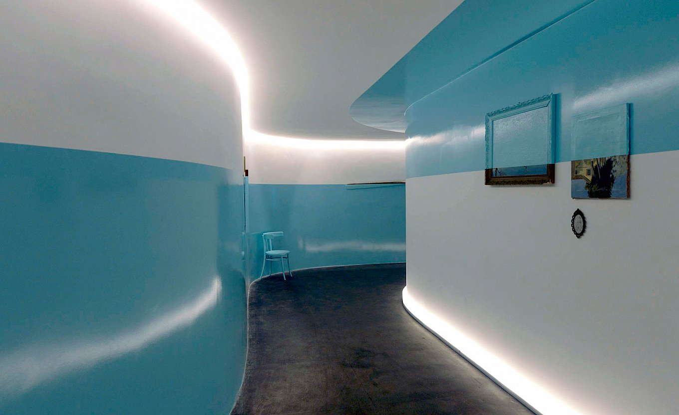 horiz-ontal-by-davide-delia-gessato-3