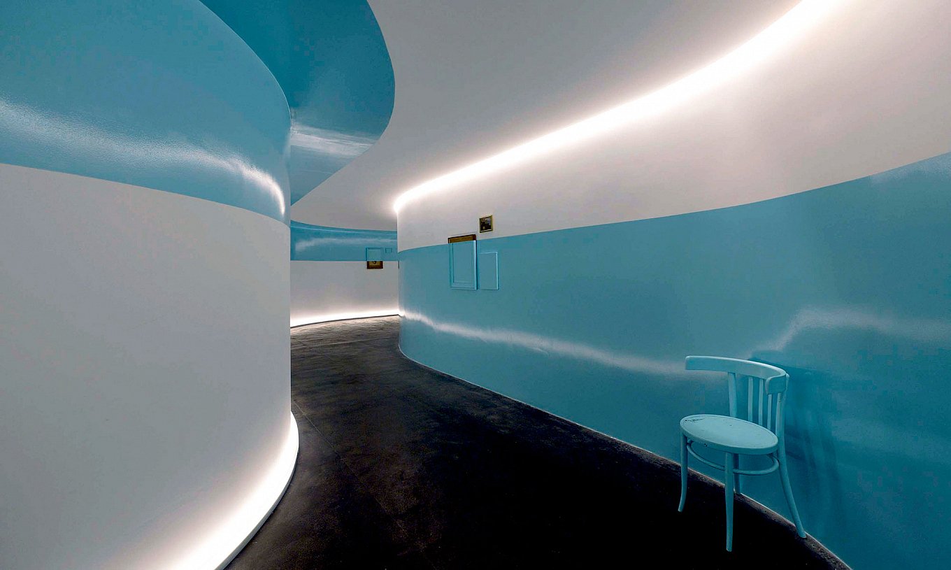 horiz-ontal-by-davide-delia-gessato-4