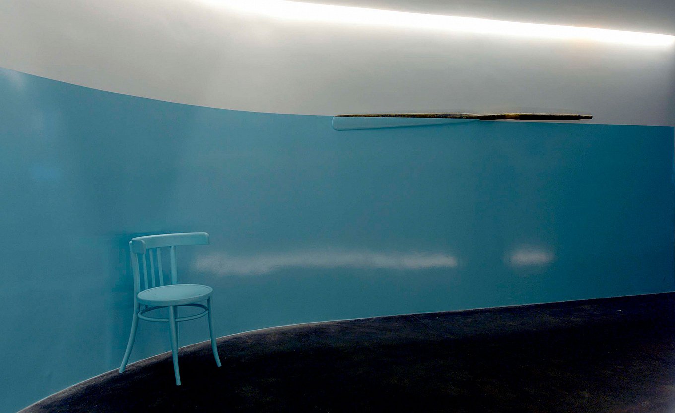 horiz-ontal-by-davide-delia-gessato-5