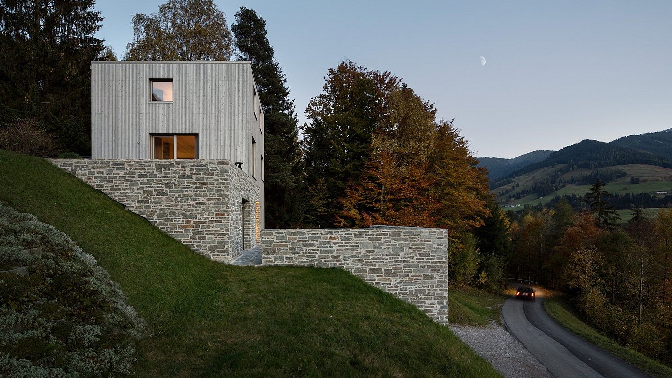 house-leolang-lp-arkitectur-gessato-1