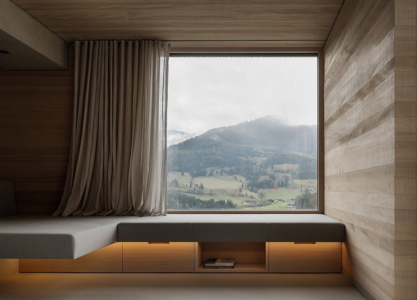 house-leolang-lp-arkitectur-gessato-10