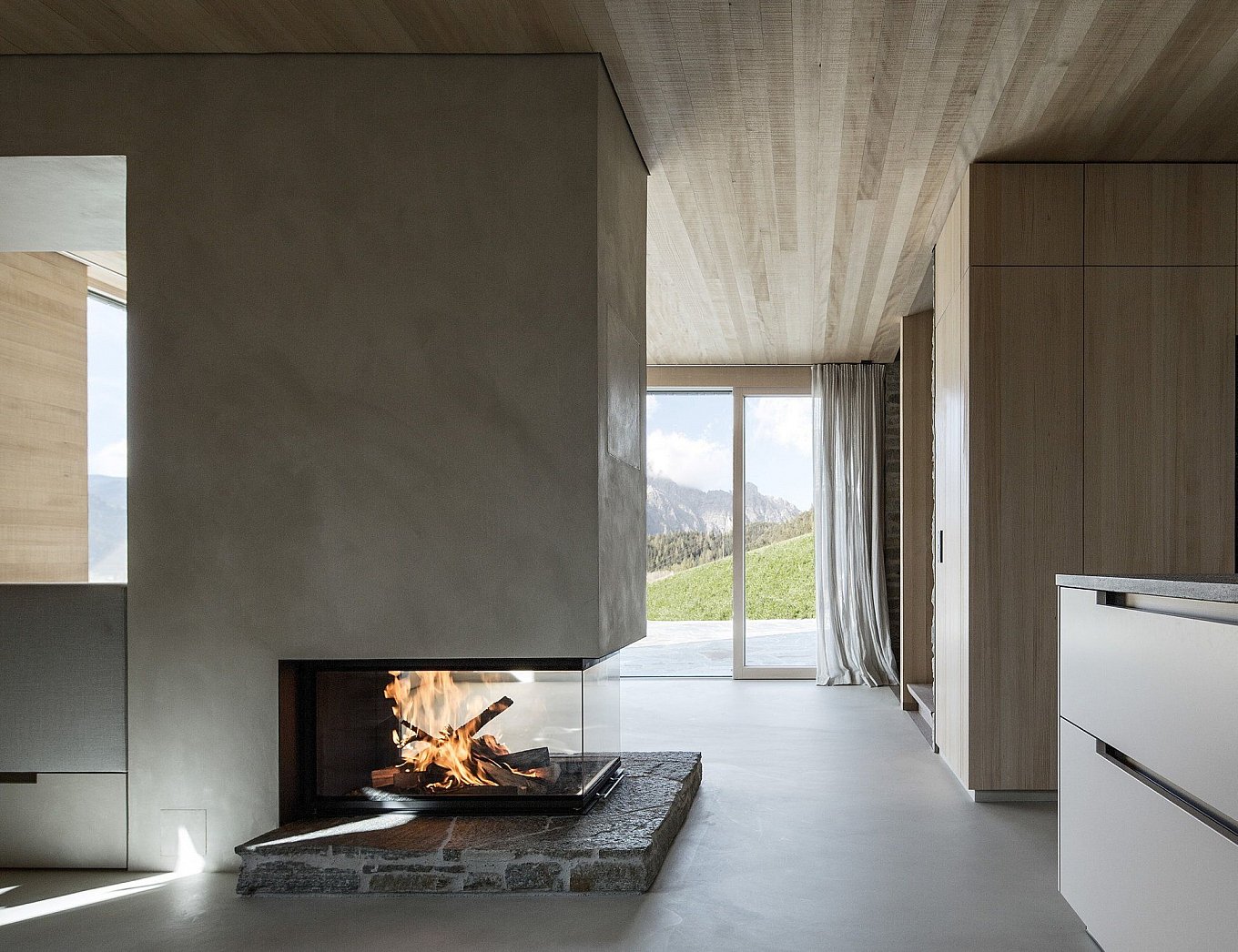 house-leolang-lp-arkitectur-gessato-11